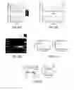 Fig. 87 - Cell-free biomolecular breadboards and related methods and arrangements