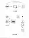 Fig. 92 - Cell-free biomolecular breadboards and related methods and arrangements