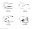 Fig. 93 - Cell-free biomolecular breadboards and related methods and arrangements