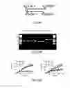 Fig. 97 - Cell-free biomolecular breadboards and related methods and arrangements