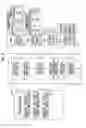Fig. 03 - INFORMATION ANALYSIS ASSISTANCE DEVICE, OPERATION METHOD AND OPERATION PROGRAM THEREOF, AND INFORMATION ANALYSIS ASSISTANCE SYSTEM