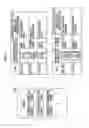 Fig. 04 - INFORMATION ANALYSIS ASSISTANCE DEVICE, OPERATION METHOD AND OPERATION PROGRAM THEREOF, AND INFORMATION ANALYSIS ASSISTANCE SYSTEM