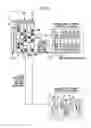 Fig. 22 - INFORMATION ANALYSIS ASSISTANCE DEVICE, OPERATION METHOD AND OPERATION PROGRAM THEREOF, AND INFORMATION ANALYSIS ASSISTANCE SYSTEM