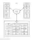 Fig. 01 - Identifying errors in medical data