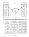 Fig. 02 - Identifying errors in medical data