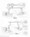 Fig. 02 - METHODS, PLATFORM AND SYSTEM FOR COLLECTING AND MANAGING VITAL DATA OF PATIENTS FOR HEALTHCARE ESTABLISHMENTS