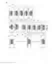 Fig. 04 - Automated tracking of a medical procedure using macros