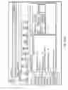 Fig. 04 - Apparatus and Method for Assessment of Patient Condition