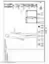 Fig. 07 - Apparatus and Method for Assessment of Patient Condition