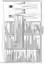 Fig. 09 - Apparatus and Method for Assessment of Patient Condition