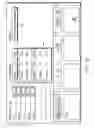Fig. 16 - Apparatus and Method for Assessment of Patient Condition