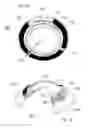 Fig. 02 - BIOMEDICAL DEVICES FOR SENSING EXPOSURE EVENTS FOR BIOMETRIC BASED INFORMATION COMMUNICATION