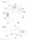 Fig. 07 - BIOMEDICAL DEVICES FOR SENSING EXPOSURE EVENTS FOR BIOMETRIC BASED INFORMATION COMMUNICATION