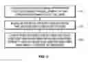 Fig. 03 - SYSTEM AND METHOD FOR NOTIFYING USER OF CURRENT EXERCISE STATE IN REAL TIME