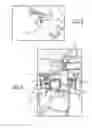 Fig. 04 - MOBILE TELEMEDICINE UNIT