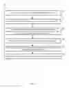Fig. 07 - ENHANCING BLOOD CELL ESTIMATION