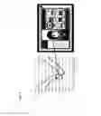 Fig. 04 - Apparatus and method for providing virtual treatment experience