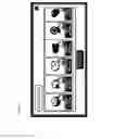 Fig. 09 - Apparatus and method for providing virtual treatment experience