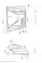 Fig. 08 - Methods and systems for automated pharmaceutical dispensing