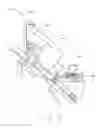 Fig. 09 - Methods and systems for automated pharmaceutical dispensing