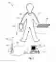 Fig. 02 - LOGGING SYSTEM AND A METHOD OF REGISTERING DATA FOR ENABLING MONITORING OF INTAKE OF A PRODUCT BY A USER ACCORDING TO AN INTAKE PLAN