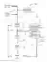 Fig. 01 - Means and method for improved glycemic control for diabetic patients