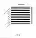 Fig. 06 - SYSTEMS AND METHODS FOR GRAPHICALLY CONVEYING INFORMATION