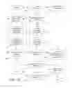 Fig. 16 - SYSTEMS AND METHODS FOR GRAPHICALLY CONVEYING INFORMATION