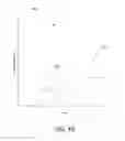 Fig. 17 - SYSTEMS AND METHODS FOR GRAPHICALLY CONVEYING INFORMATION