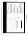 Fig. 19 - SYSTEMS AND METHODS FOR GRAPHICALLY CONVEYING INFORMATION