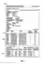 Fig. 10 - Systems and Methods For Matching Patients To Best Fit Providers Of Chronic Disease Prevention Programs