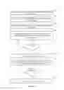 Fig. 04 - System and Method for Obtaining Electronic Remote Informed Consent