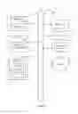 Fig. 08 - System and Method for Obtaining Electronic Remote Informed Consent