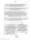 Fig. 04 - Systems, methods, and media for media session concurrency management with recurring license renewals