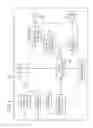 Fig. 03 - SELF-POWERED, PORTABLE FINGERPRINT-ACTIVATED DEVICE FOR AUDIBLY OUTPUTTING PERSONAL DATA