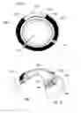 Fig. 02 - IDENTIFICATION ASPECTS OF BIOMEDICAL DEVICES FOR BIOMETRIC BASED INFORMATION COMMUNICATION