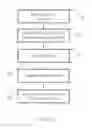 Fig. 06 - Systems and methods for detecting return-oriented programming (ROP) exploits