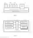 Fig. 02 - Systems and methods for tracking malicious behavior across multiple software entities