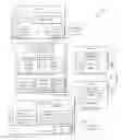 Fig. 01 - Systems and methods for advanced dynamic analysis scanning