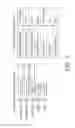 Fig. 07 - Systems and methods for advanced dynamic analysis scanning