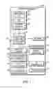 Fig. 02 - Technologies for secure hardware and software attestation for trusted I/O