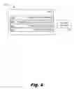 Fig. 07 - Executing privileged code in a process