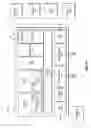 Fig. 12 - Supporting configurable security levels for memory address ranges