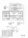 Fig. 03 - SOCIAL FILES