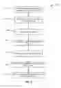 Fig. 05 - SOCIAL FILES