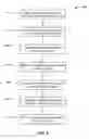Fig. 08 - SOCIAL FILES