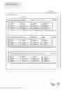 Fig. 20 - SOCIAL FILES