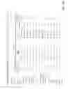 Fig. 32 - SOCIAL FILES