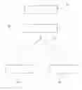 Fig. 01 - Method of destroying file contents