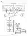 Fig. 02 - SYSTEM AND METHOD FOR MEDIATING USER ACCESS TO GENOMIC DATA